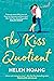 The Kiss Quotient by Helen  Hoang