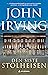 Den siste stolheisen by John Irving