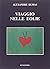 Viaggio nelle Eolie by Alexandre Dumas Viaggio nelle Eolie by Alexandre Dumas