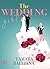 The Wedding Girl (French Edition)