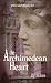 The Archimedean Heart (The ...