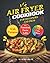 Air Fryer Cookbook for begi...