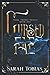 Cursed Fae: A Clean Paranor...