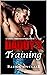 Daddy's Training by Barbie Sinclair