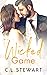 Wicked Game (Game Series)