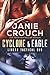 Linear Tactical Series - Cyclone & Eagle: Military romantic suspense