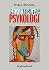 Personlighedspsyk...