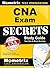 CNA Exam Secrets Study Guid...