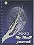 2022 my moon journal: moon ...