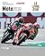 Livre d'or de la moto 2019
