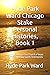 Hyde Park Ward Chicago Stak...