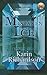Mistaken Ice (Deer Creek My...