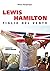 Lewis Hamilton. Figlio del ...