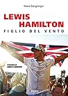 Lewis Hamilton. F...