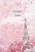 Heartfelt Notes: Notebook/J...