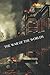 The War of The Worlds (Annotated)