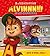Alvin et les Chipmunks - Du...