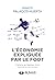 L'économie expliquée par le...