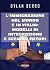 L'immigrazione nel mondo e in Italia by Dylan Berro