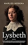 Lysbeth by Marlies Medema