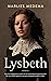 Lysbeth