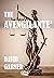 THE AVENGILANTE'