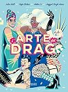 L'Arte del Drag