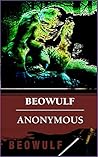 Beowulf