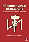 N? fronte rosso n...