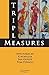Triple Measures