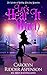 Let's Hear it for the Witch (Holiday Hills Witch #9)
