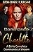 Dominando Charlotte (Portuguese Edition)