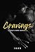 Cravings (King's Town Novel...