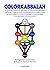 ColorKabbalah