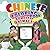Chinese Coloring Book - Dom...