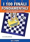 I 100 finali fond...