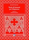 Storie di fantasmi per il dopocena by Jerome K. Jerome