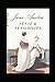 Sense and Sensibility (Oxford World's Classics) 3rd Edition