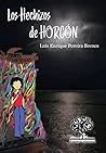 Los Hechizos de Horcón (Spanish Edition) Book cover for Los Hechizos de Horcón (Spanish Edition)