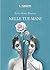 Nelle tue mani by Anna Maria Benone