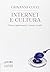 Internet e cultura by Giovanni Cucci