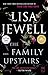The Family Upstairs (The Fa...