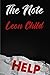 The Note by Leon Child