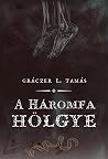 Trending Books