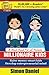 Millionaire Kids: Raise Mon...