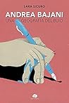 Andrea Bajani. Un...