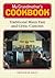 My Grandmother's Cookbook