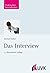 Das Interview