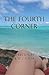 The Fourth Corner by Kat J Toler