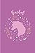Barbel: Personalized Name J...